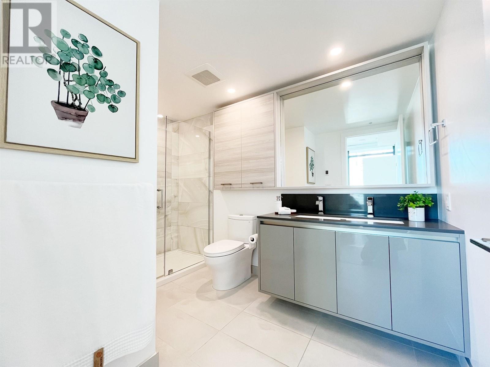 1401 4488 Juneau Street, Burnaby, British Columbia  V5C 0M4 - Photo 15 - R2822666