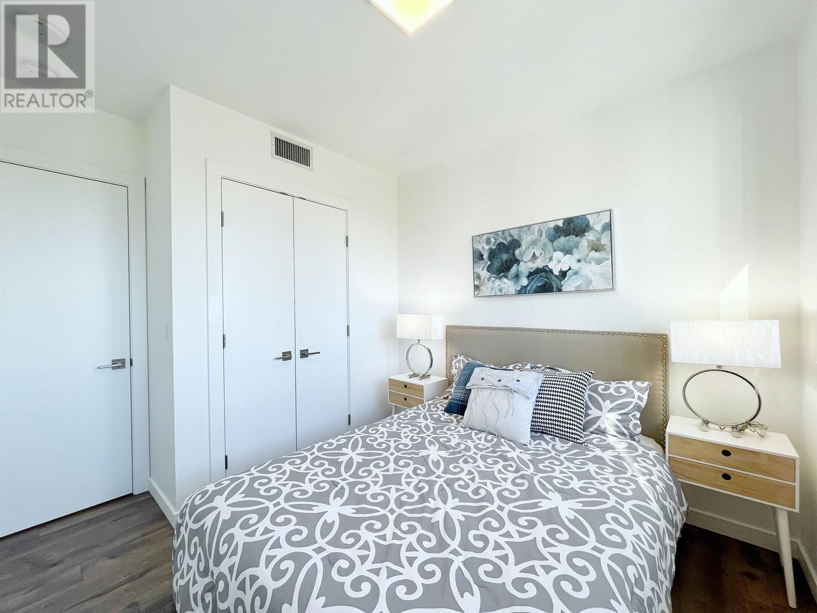 1401 4488 Juneau Street, Burnaby, British Columbia  V5C 0M4 - Photo 17 - R2822666