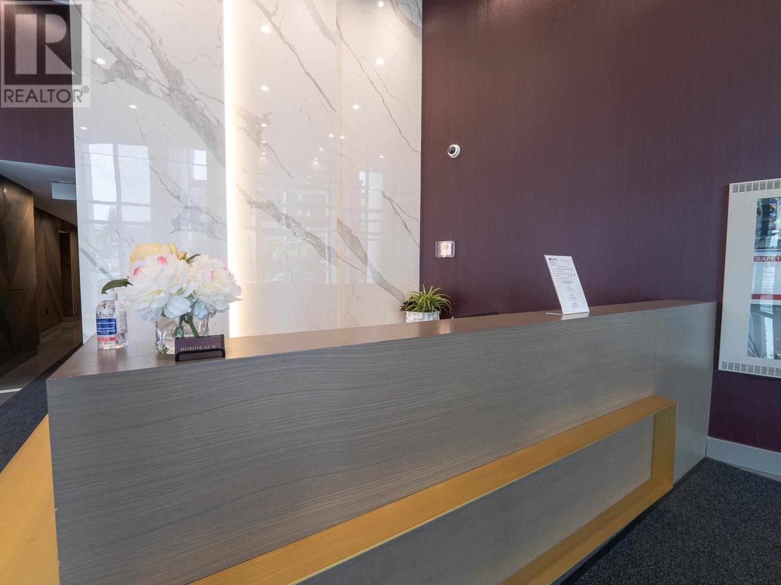 1401 4488 Juneau Street, Burnaby, British Columbia  V5C 0M4 - Photo 30 - R2822666