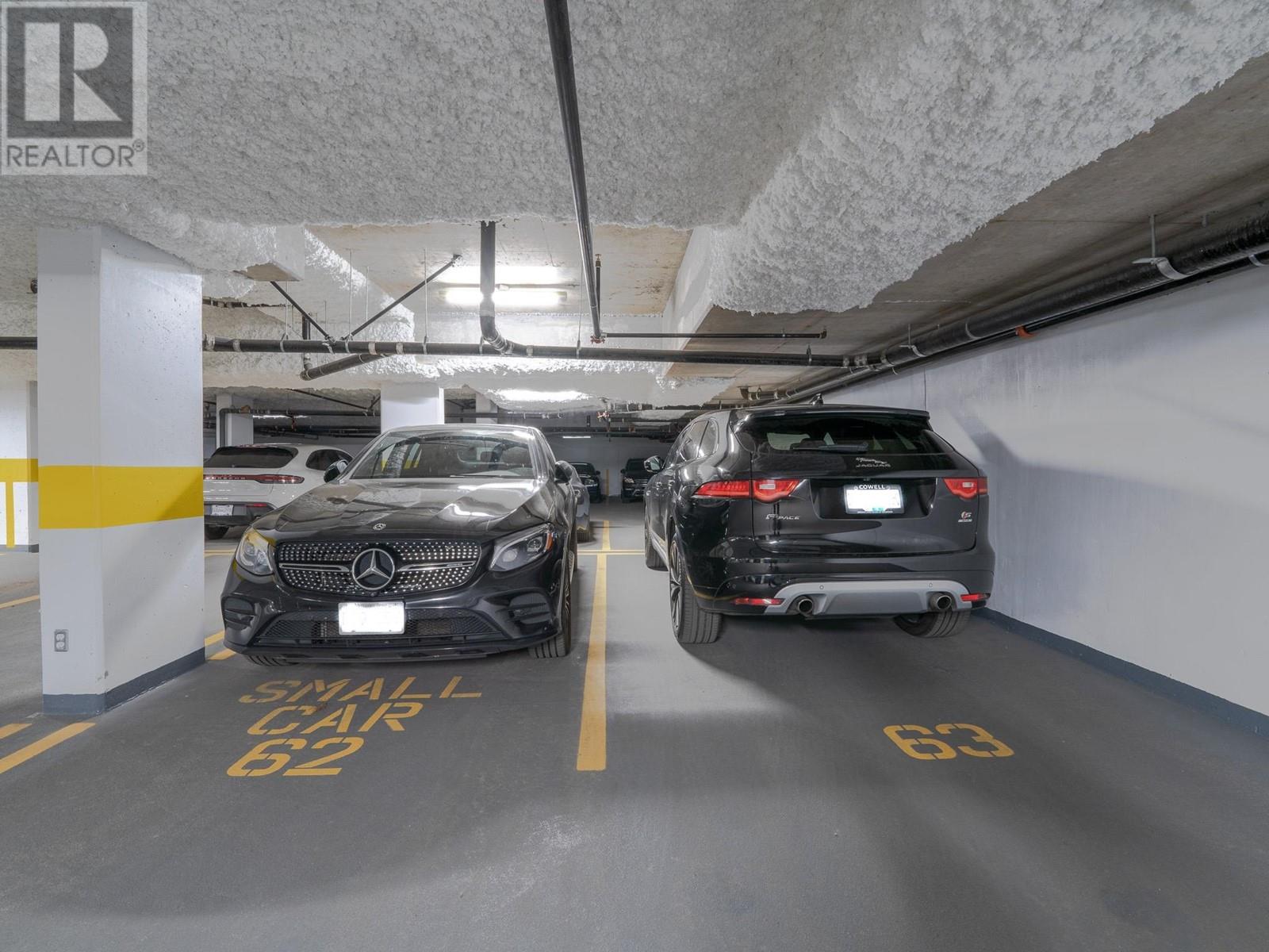 1401 4488 Juneau Street, Burnaby, British Columbia  V5C 0M4 - Photo 31 - R2822666