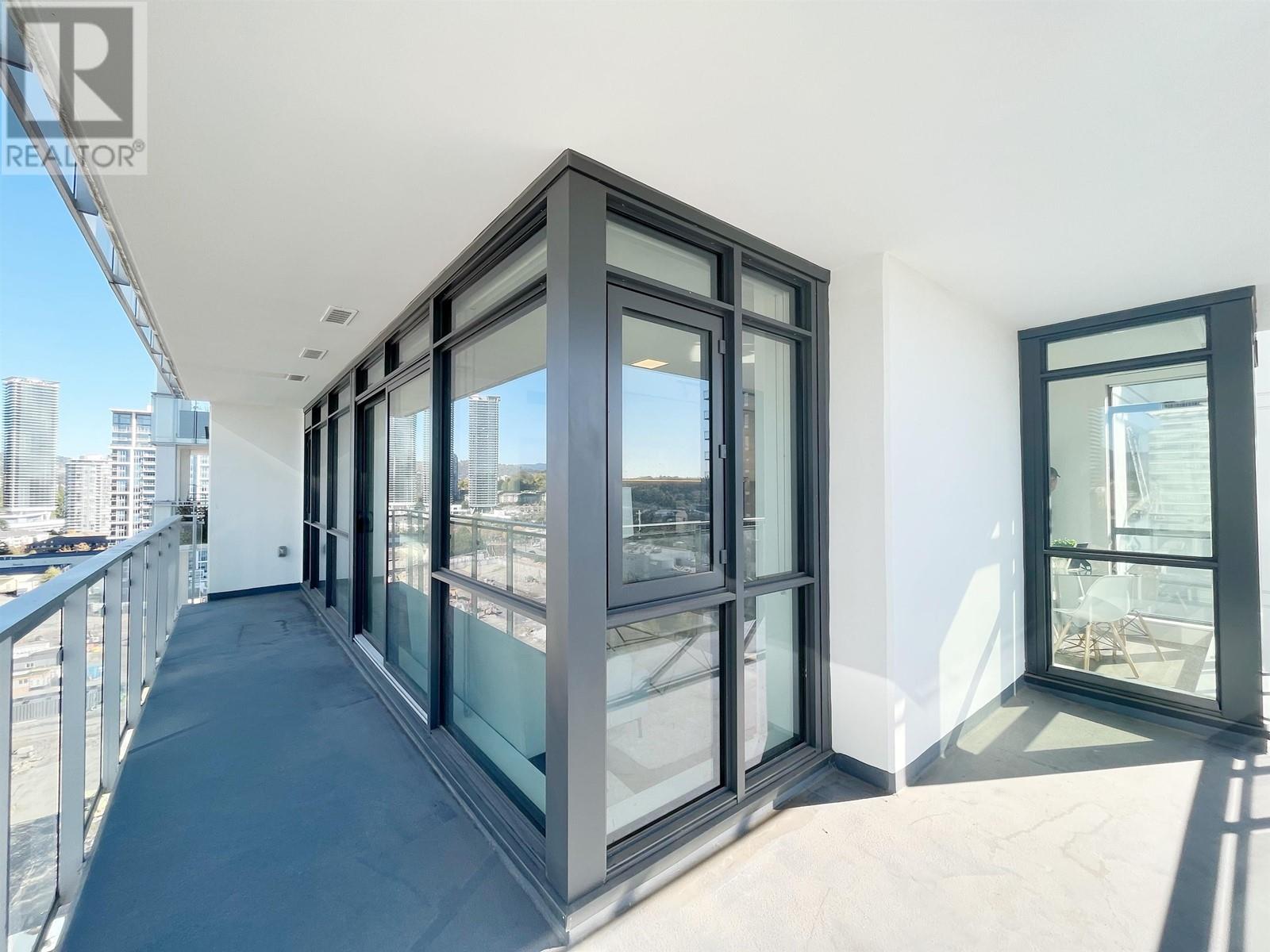 1401 4488 Juneau Street, Burnaby, British Columbia  V5C 0M4 - Photo 20 - R2822666