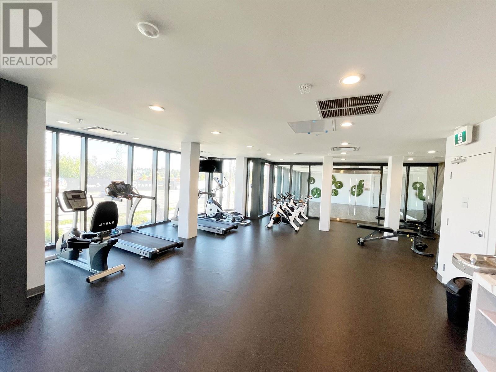 1401 4488 Juneau Street, Burnaby, British Columbia  V5C 0M4 - Photo 25 - R2822666