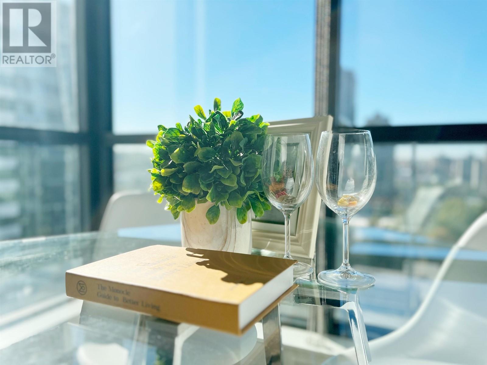 1401 4488 Juneau Street, Burnaby, British Columbia  V5C 0M4 - Photo 10 - R2822666