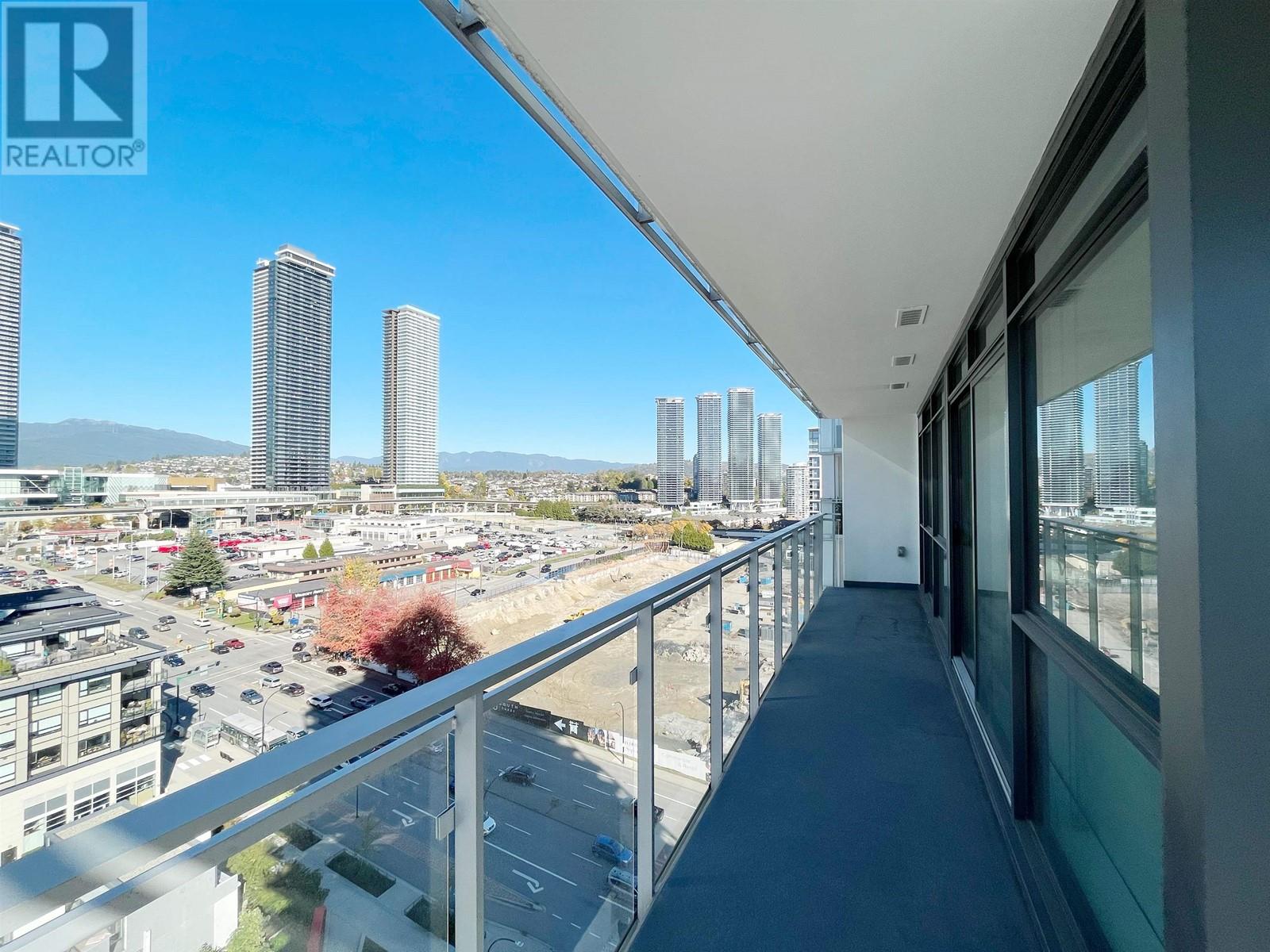 1401 4488 Juneau Street, Burnaby, British Columbia  V5C 0M4 - Photo 19 - R2822666