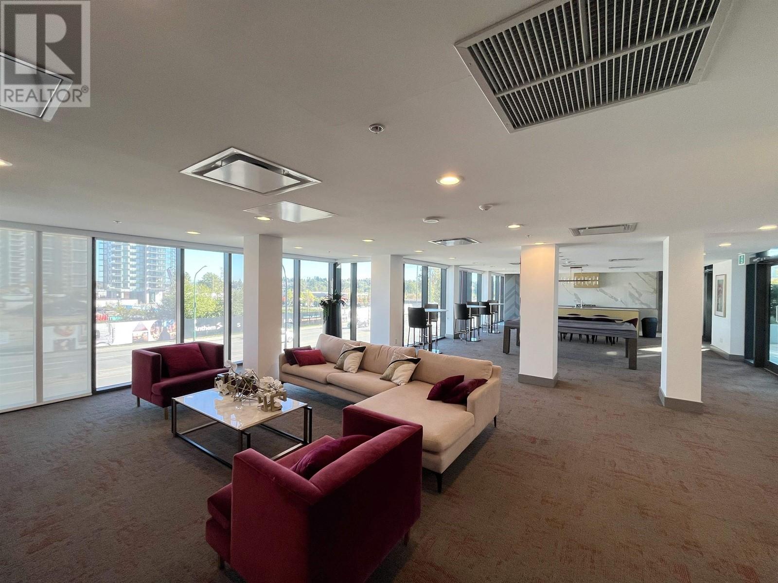 1401 4488 Juneau Street, Burnaby, British Columbia  V5C 0M4 - Photo 23 - R2822666