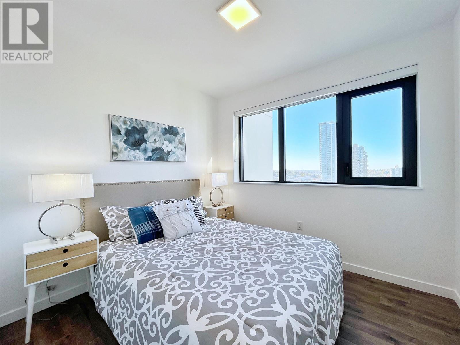 1401 4488 Juneau Street, Burnaby, British Columbia  V5C 0M4 - Photo 16 - R2822666