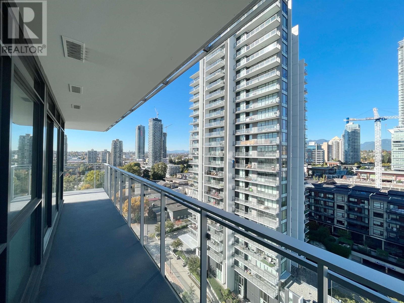 1401 4488 Juneau Street, Burnaby, British Columbia  V5C 0M4 - Photo 21 - R2822666