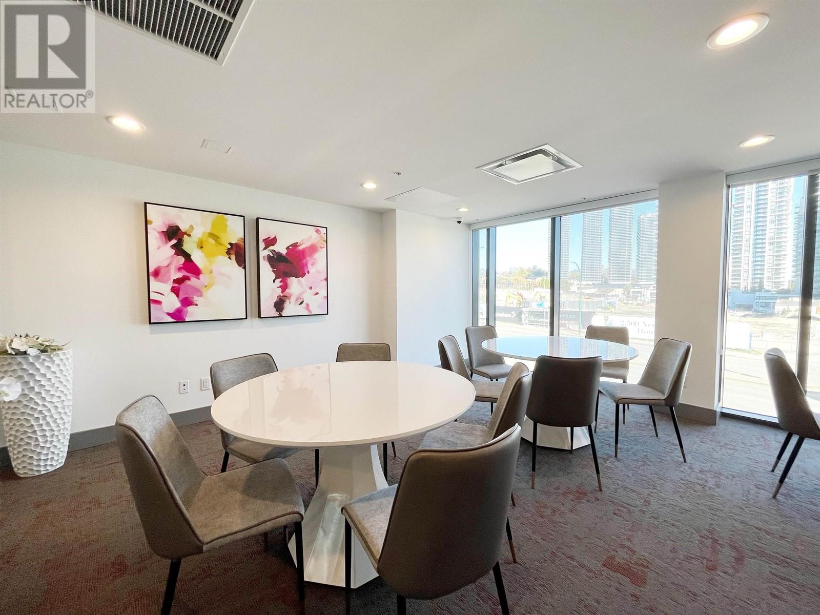 1401 4488 Juneau Street, Burnaby, British Columbia  V5C 0M4 - Photo 26 - R2822666