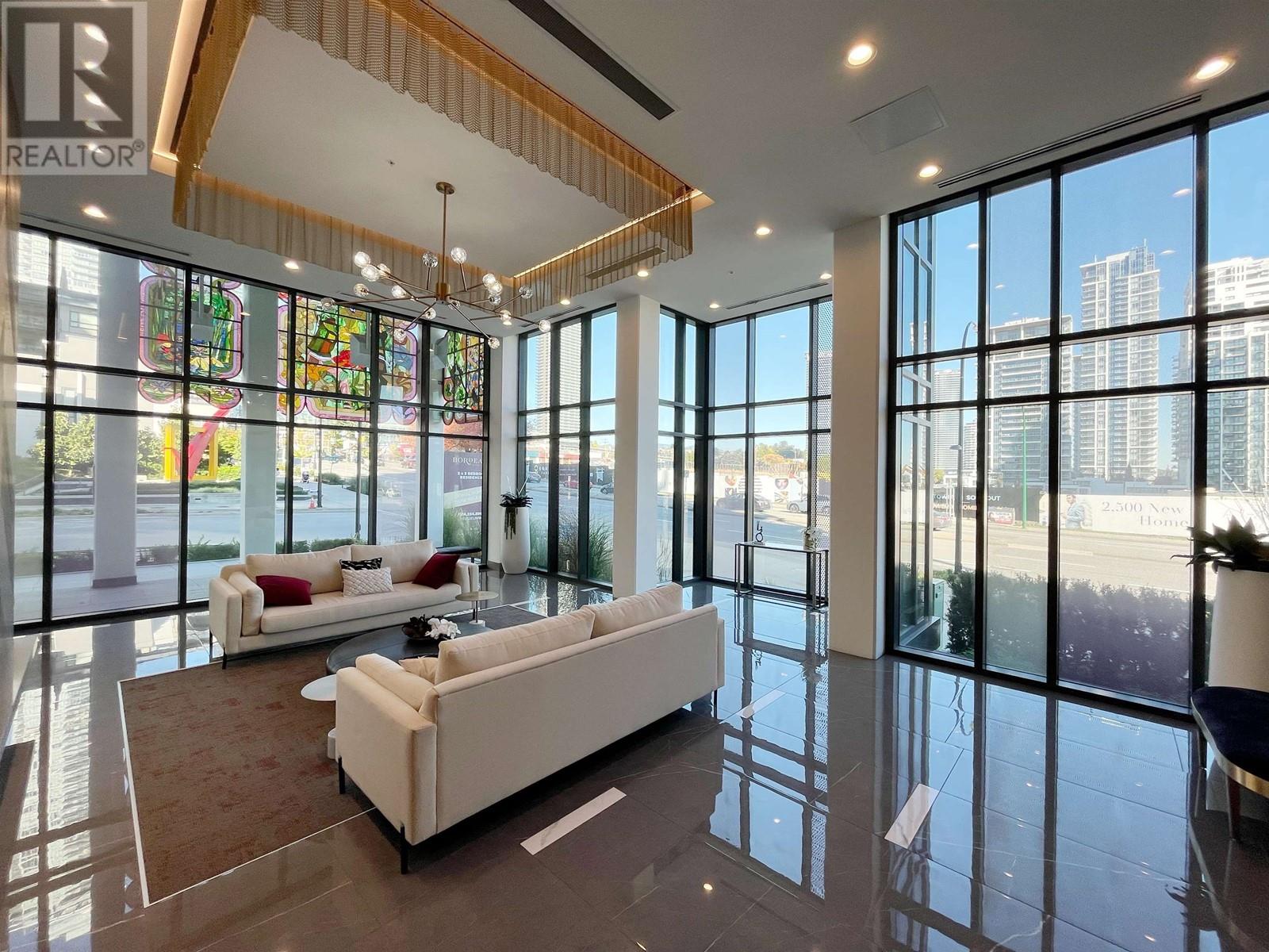 1401 4488 Juneau Street, Burnaby, British Columbia  V5C 0M4 - Photo 22 - R2822666