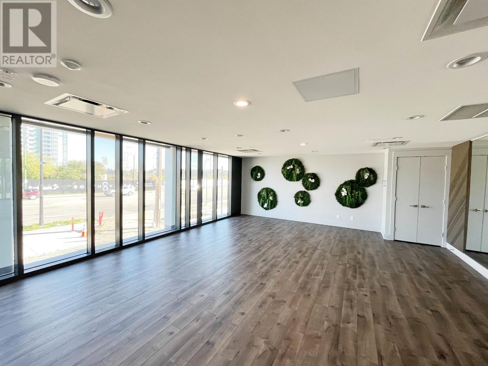 1401 4488 Juneau Street, Burnaby, British Columbia  V5C 0M4 - Photo 24 - R2822666