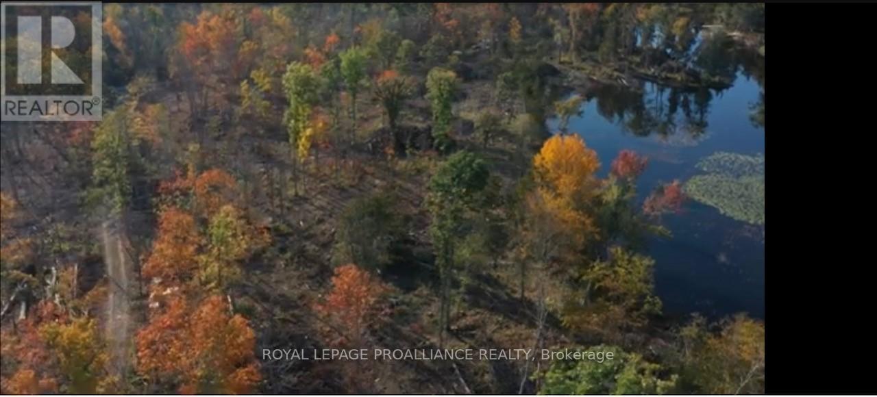 0 Shanval Lane, Marmora And Lake, Ontario  K0K 2M0 - Photo 14 - X7203368