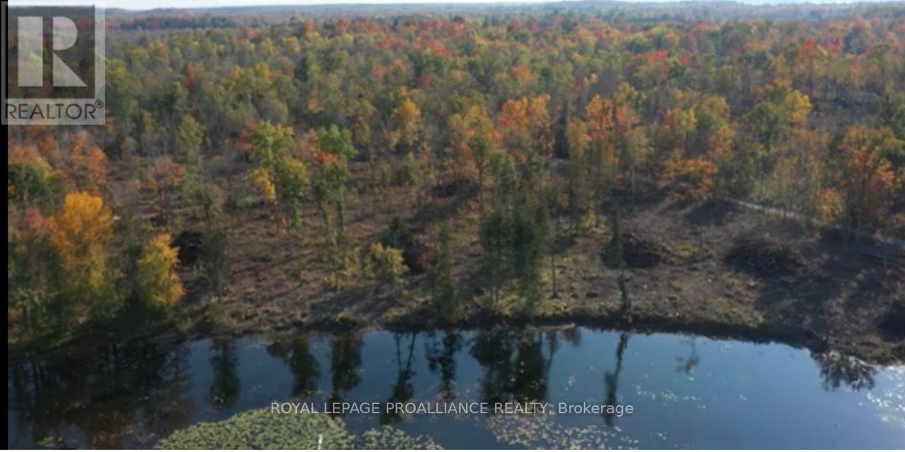 0 Shanval Lane, Marmora And Lake, Ontario  K0K 2M0 - Photo 16 - X7203368