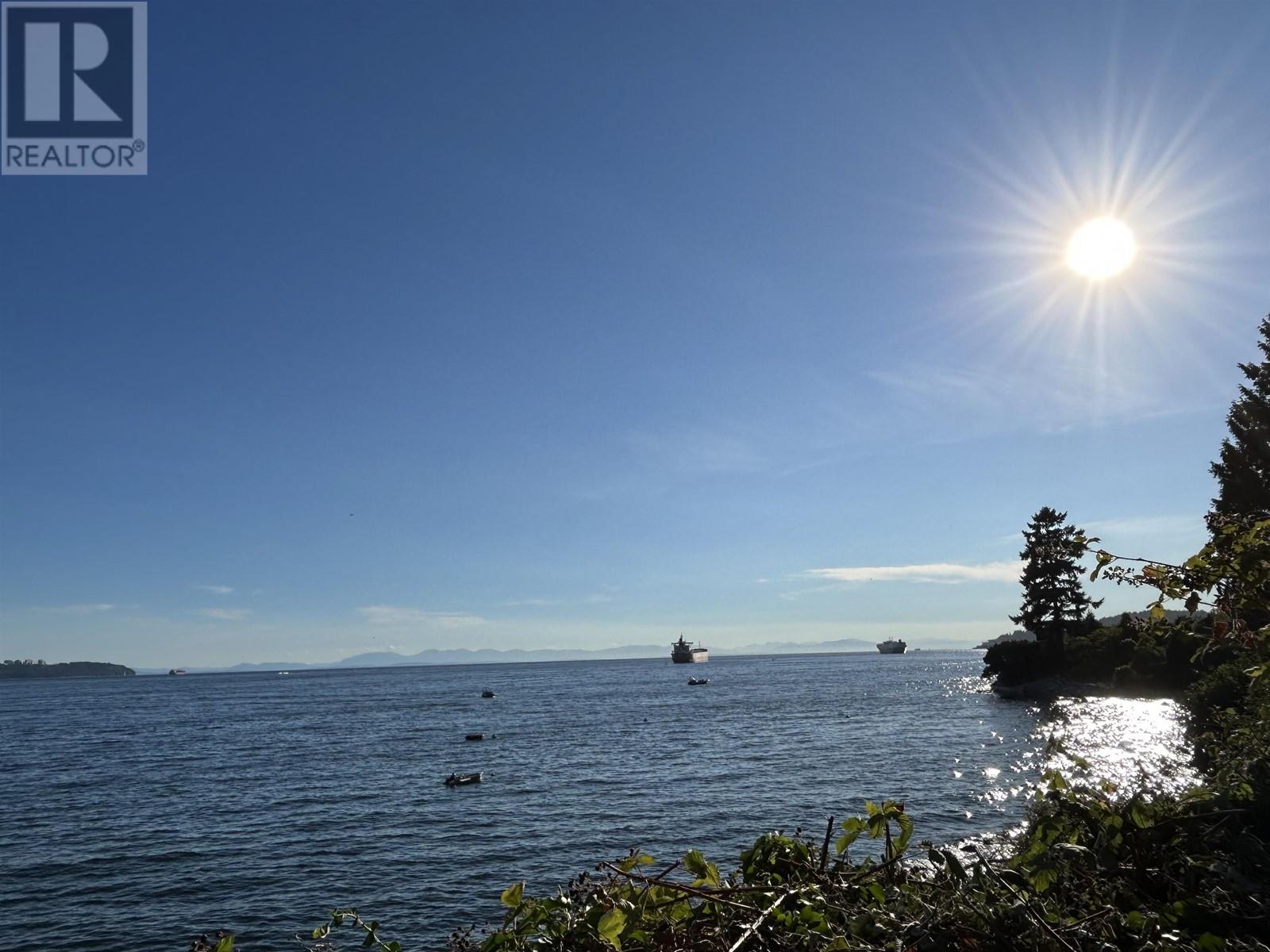 3000 Park Lane, West Vancouver, British Columbia  V7V 1E9 - Photo 17 - R2804365