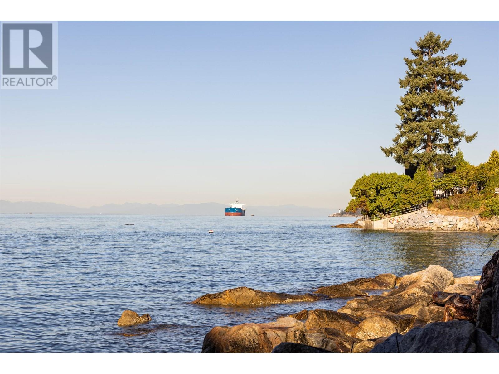 3000 Park Lane, West Vancouver, British Columbia  V7V 1E9 - Photo 26 - R2804365
