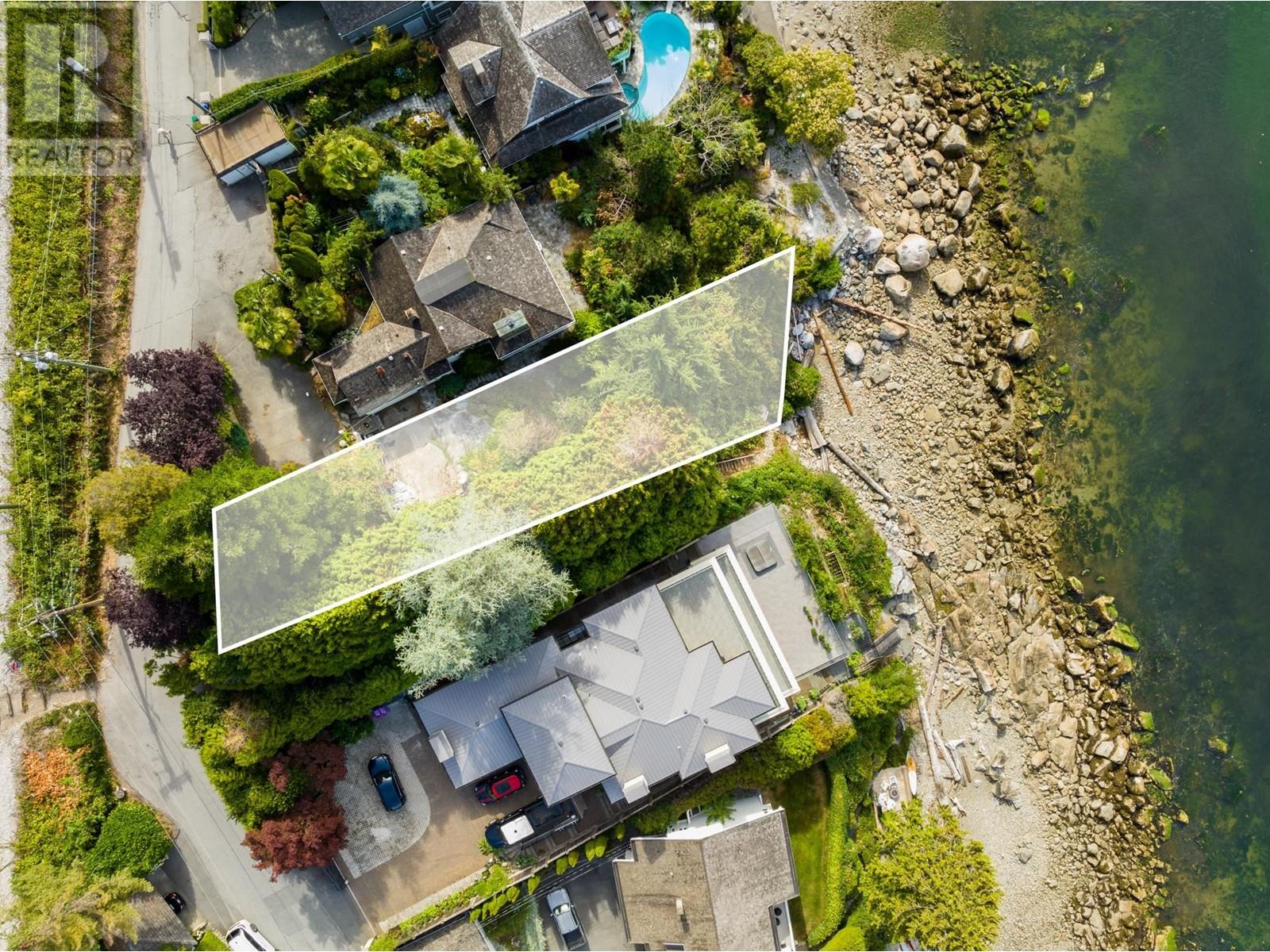 3000 Park Lane, West Vancouver, British Columbia  V7V 1E9 - Photo 10 - R2804365