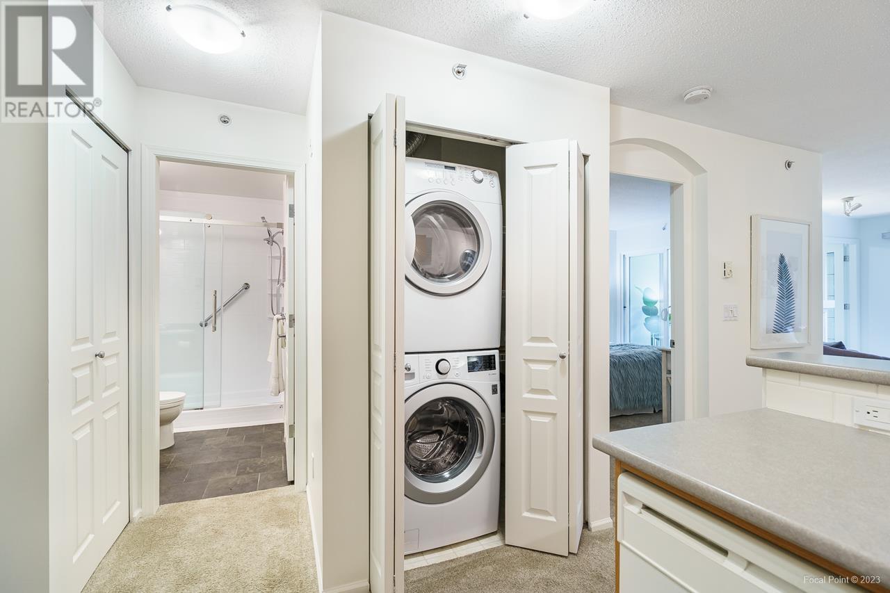 409 1150 E 29th Street, North Vancouver, British Columbia  V7K 3E2 - Photo 11 - R2821963