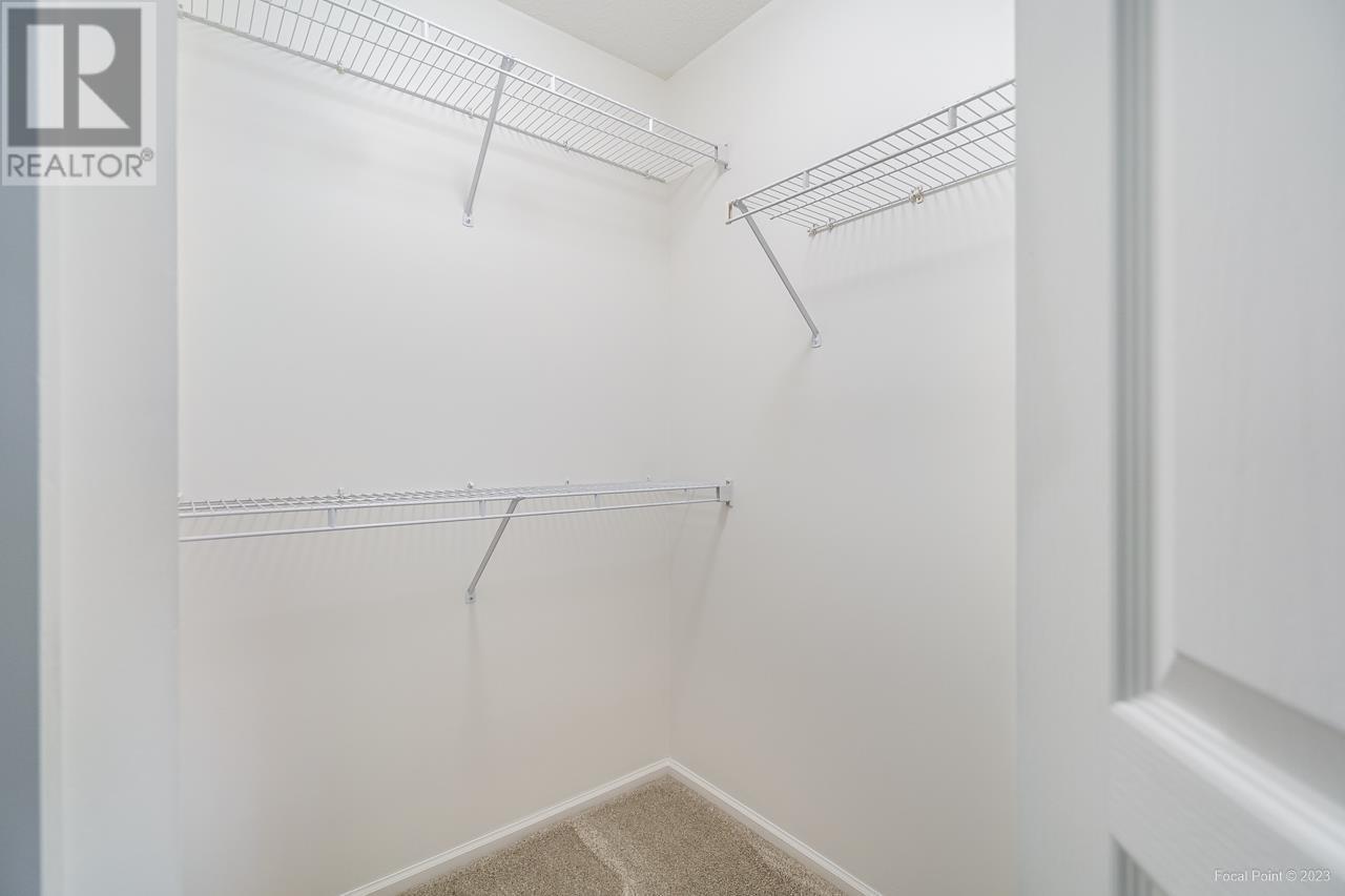 409 1150 E 29th Street, North Vancouver, British Columbia  V7K 3E2 - Photo 31 - R2821963