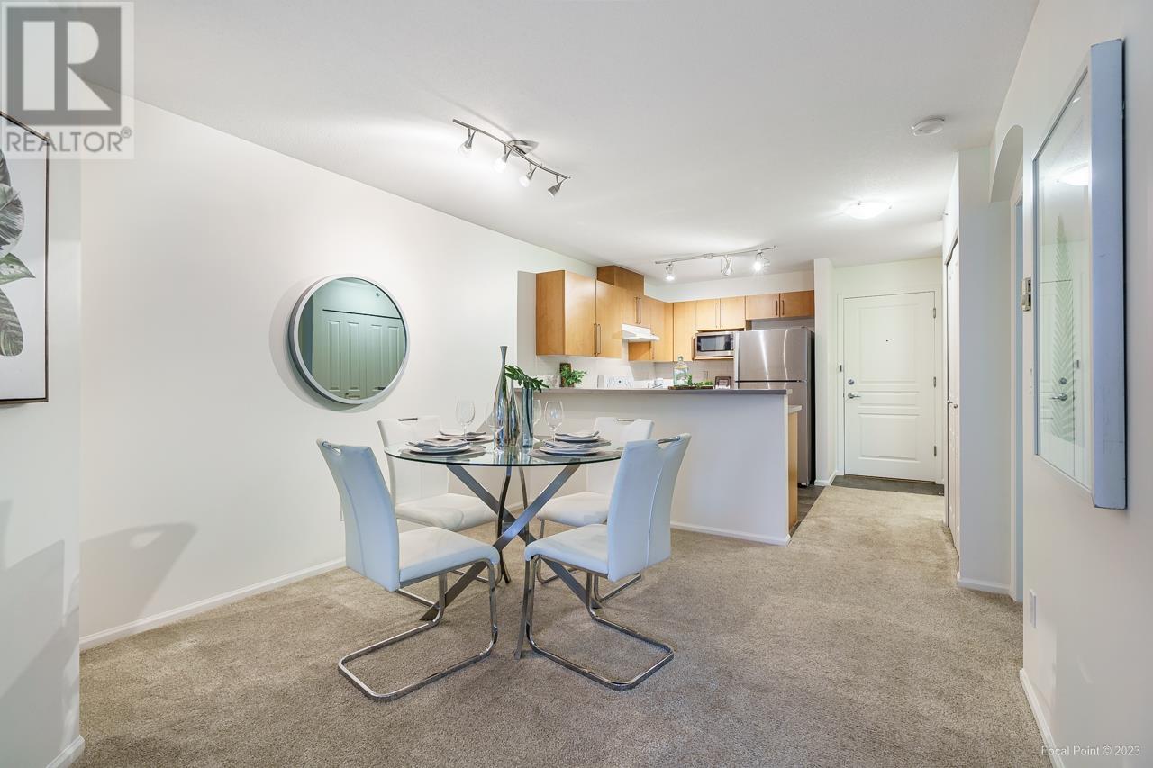 409 1150 E 29th Street, North Vancouver, British Columbia  V7K 3E2 - Photo 14 - R2821963