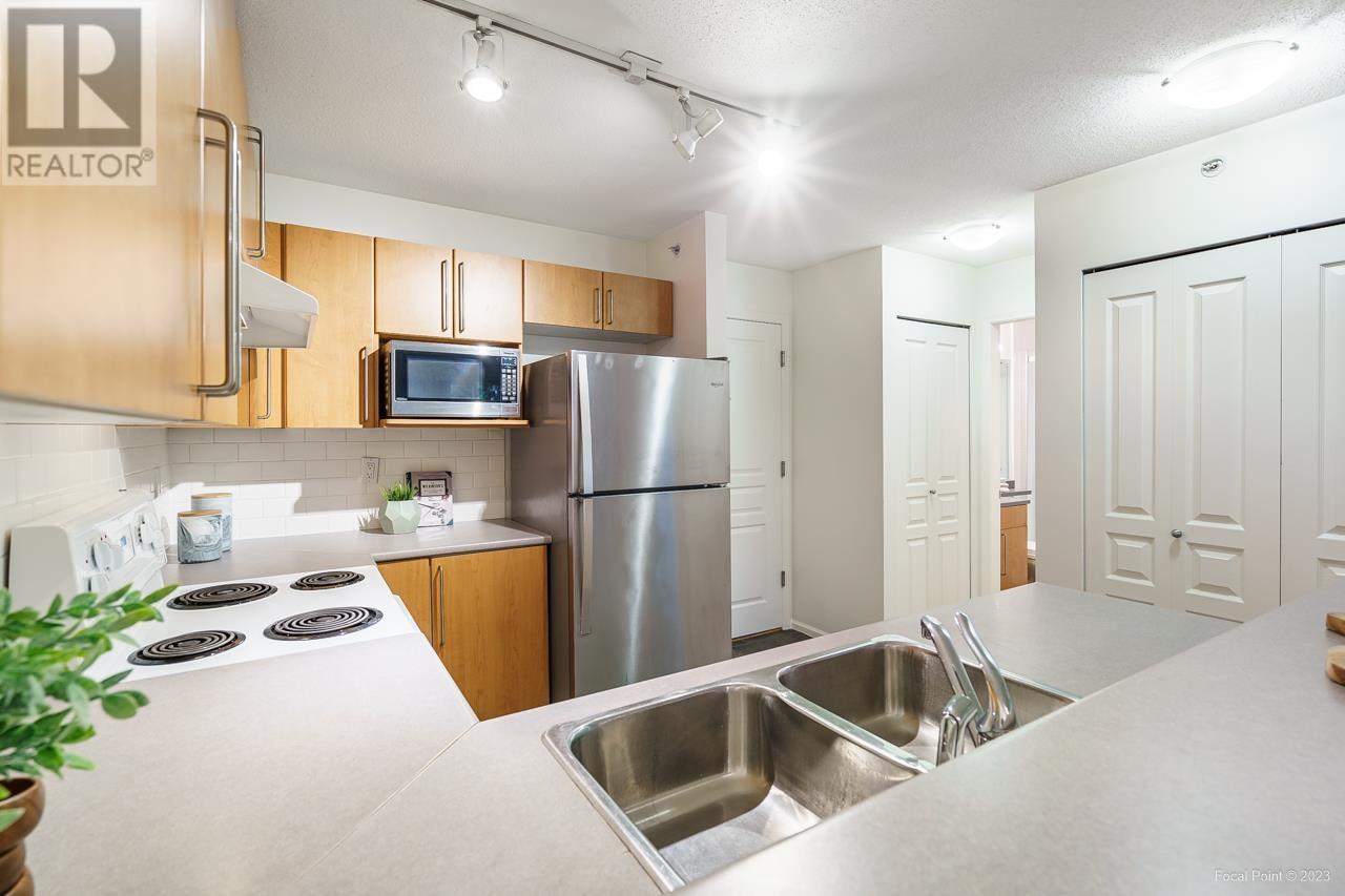 409 1150 E 29th Street, North Vancouver, British Columbia  V7K 3E2 - Photo 12 - R2821963