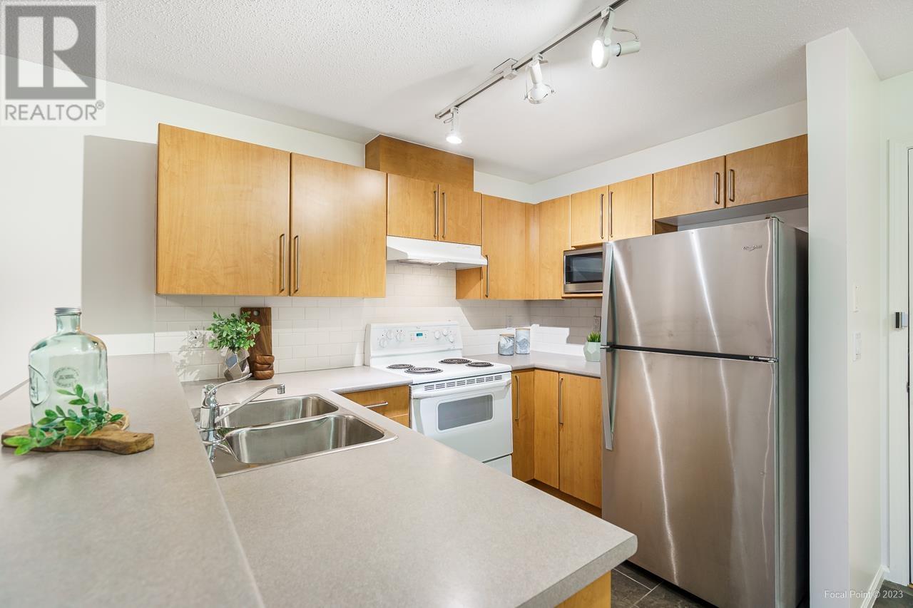 409 1150 E 29th Street, North Vancouver, British Columbia  V7K 3E2 - Photo 9 - R2821963