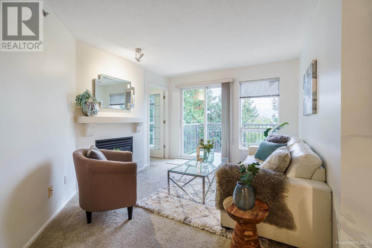 409 1150 E 29th Street, North Vancouver, British Columbia  V7K 3E2 - Photo 16 - R2821963