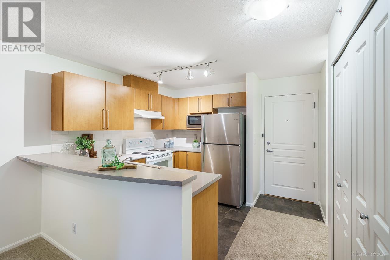 409 1150 E 29th Street, North Vancouver, British Columbia  V7K 3E2 - Photo 8 - R2821963