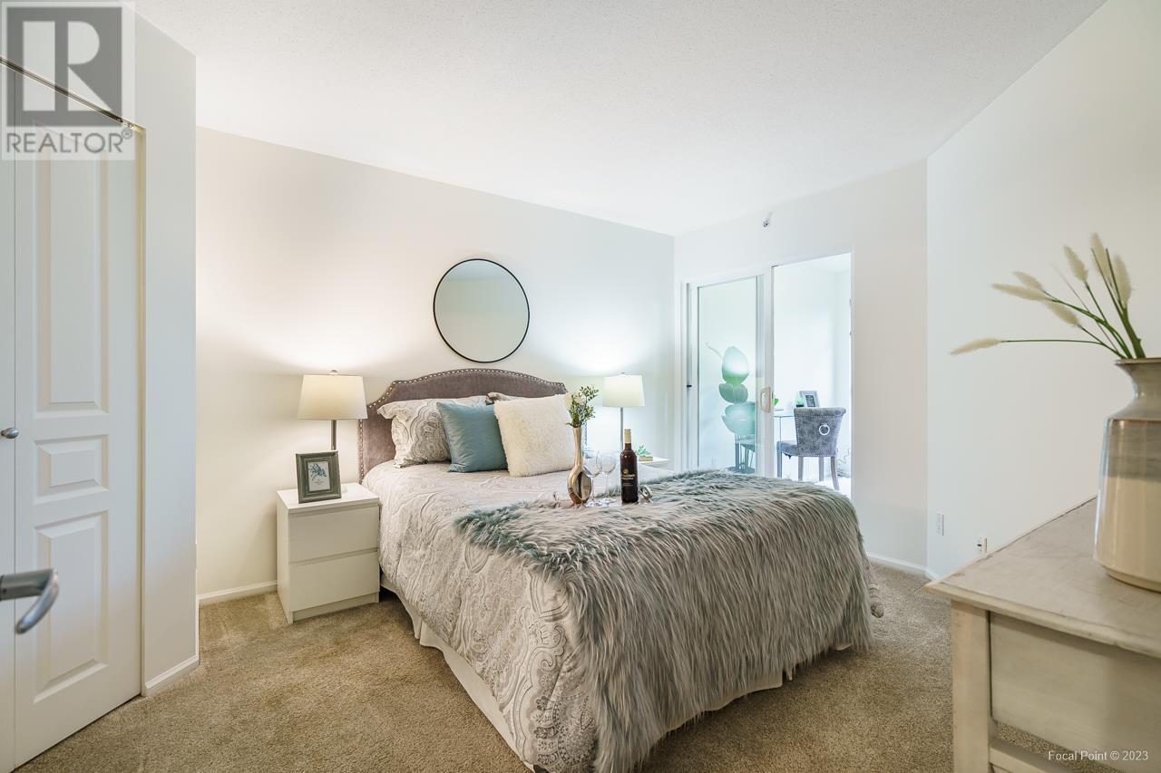 409 1150 E 29th Street, North Vancouver, British Columbia  V7K 3E2 - Photo 28 - R2821963