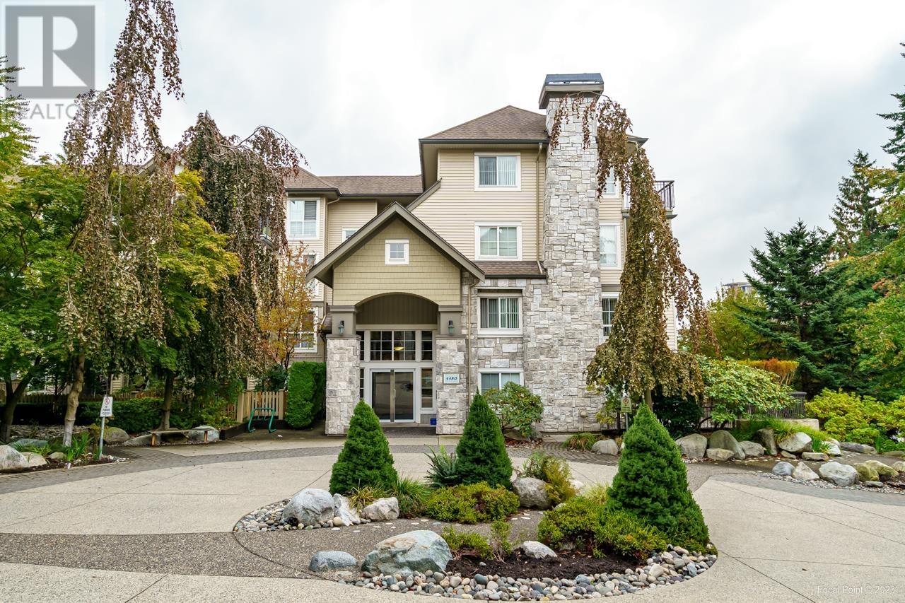 409 1150 E 29th Street, North Vancouver, British Columbia  V7K 3E2 - Photo 4 - R2821963