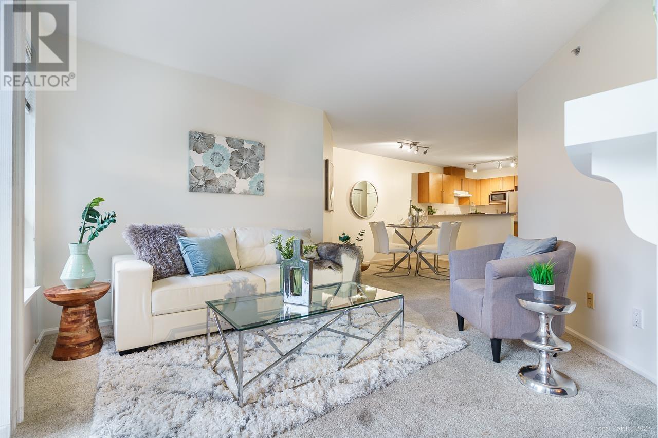 409 1150 E 29th Street, North Vancouver, British Columbia  V7K 3E2 - Photo 17 - R2821963