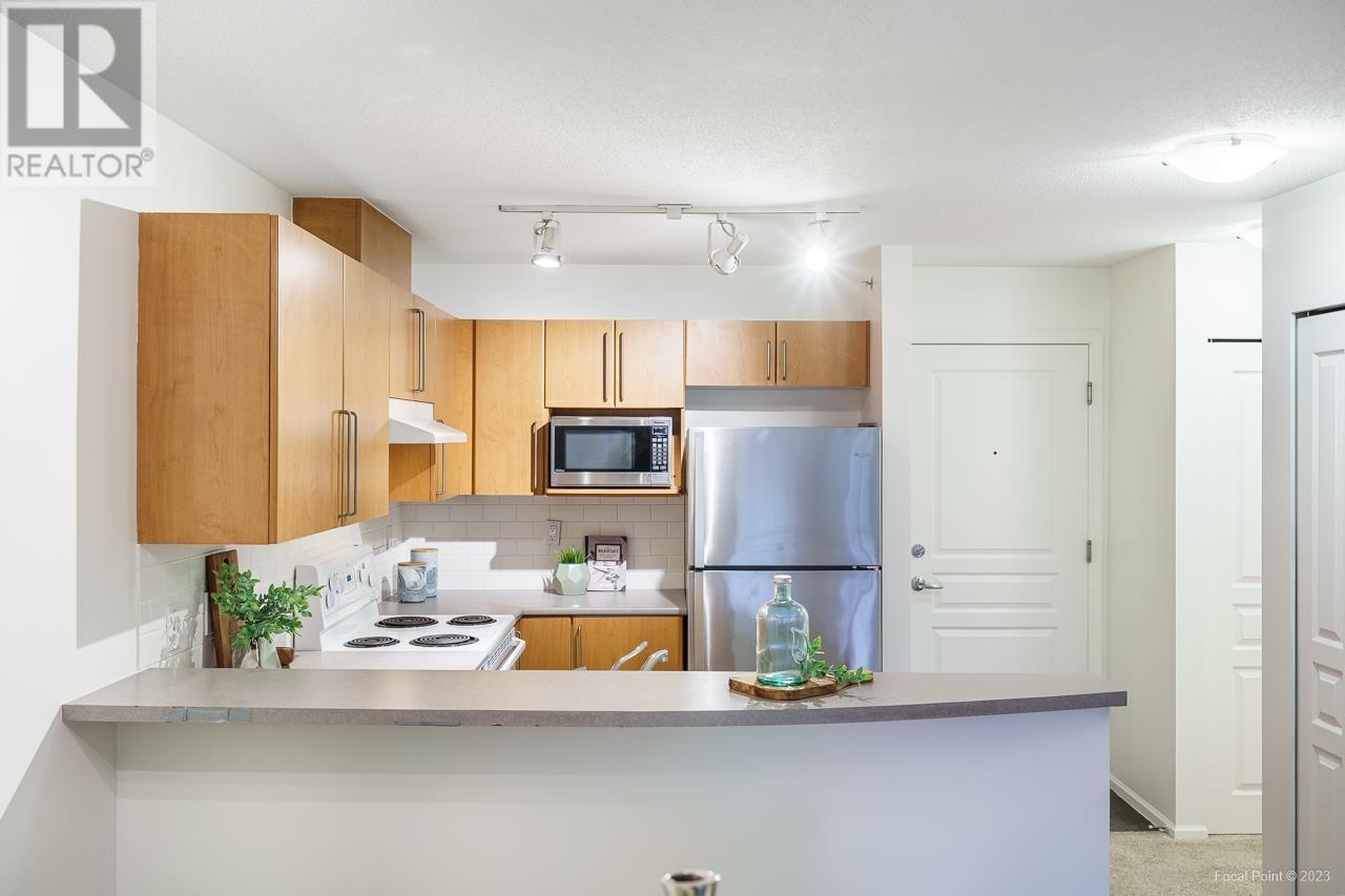 409 1150 E 29th Street, North Vancouver, British Columbia  V7K 3E2 - Photo 15 - R2821963