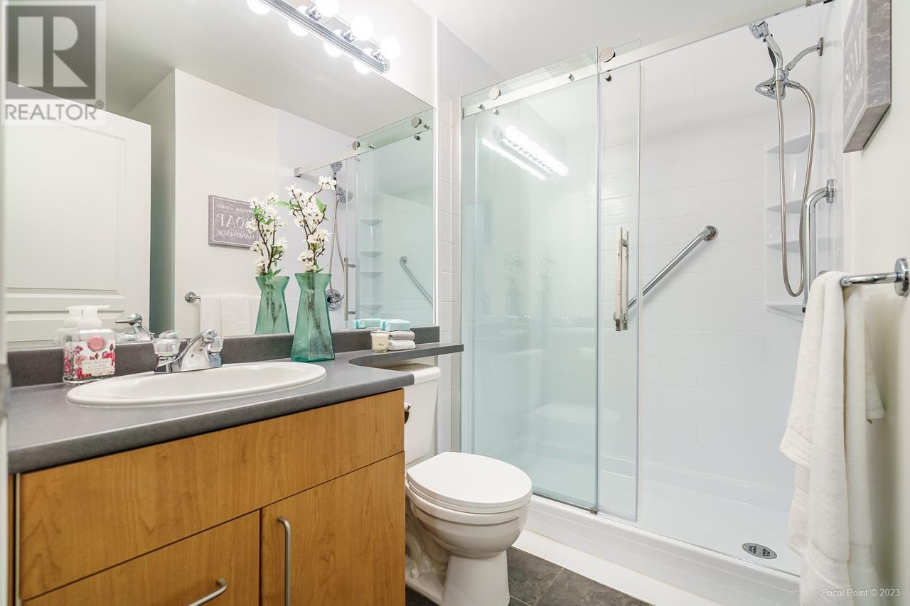 409 1150 E 29th Street, North Vancouver, British Columbia  V7K 3E2 - Photo 32 - R2821963