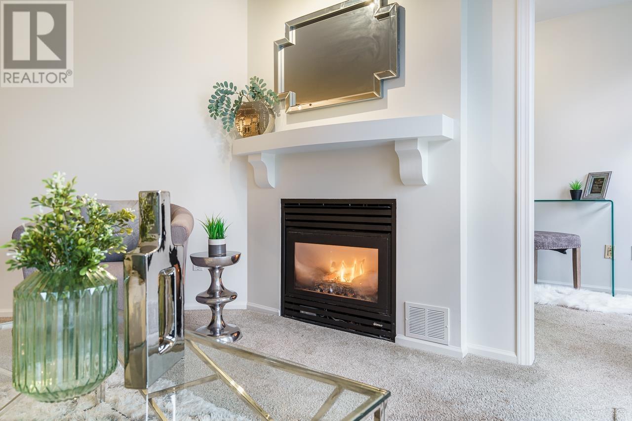 409 1150 E 29th Street, North Vancouver, British Columbia  V7K 3E2 - Photo 19 - R2821963
