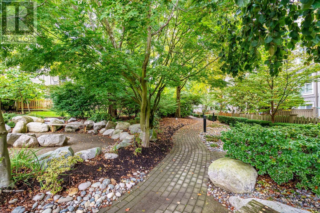 409 1150 E 29th Street, North Vancouver, British Columbia  V7K 3E2 - Photo 5 - R2821963