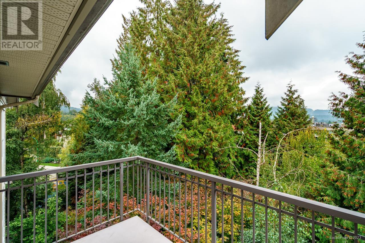409 1150 E 29th Street, North Vancouver, British Columbia  V7K 3E2 - Photo 25 - R2821963