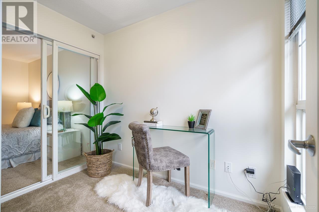 409 1150 E 29th Street, North Vancouver, British Columbia  V7K 3E2 - Photo 26 - R2821963