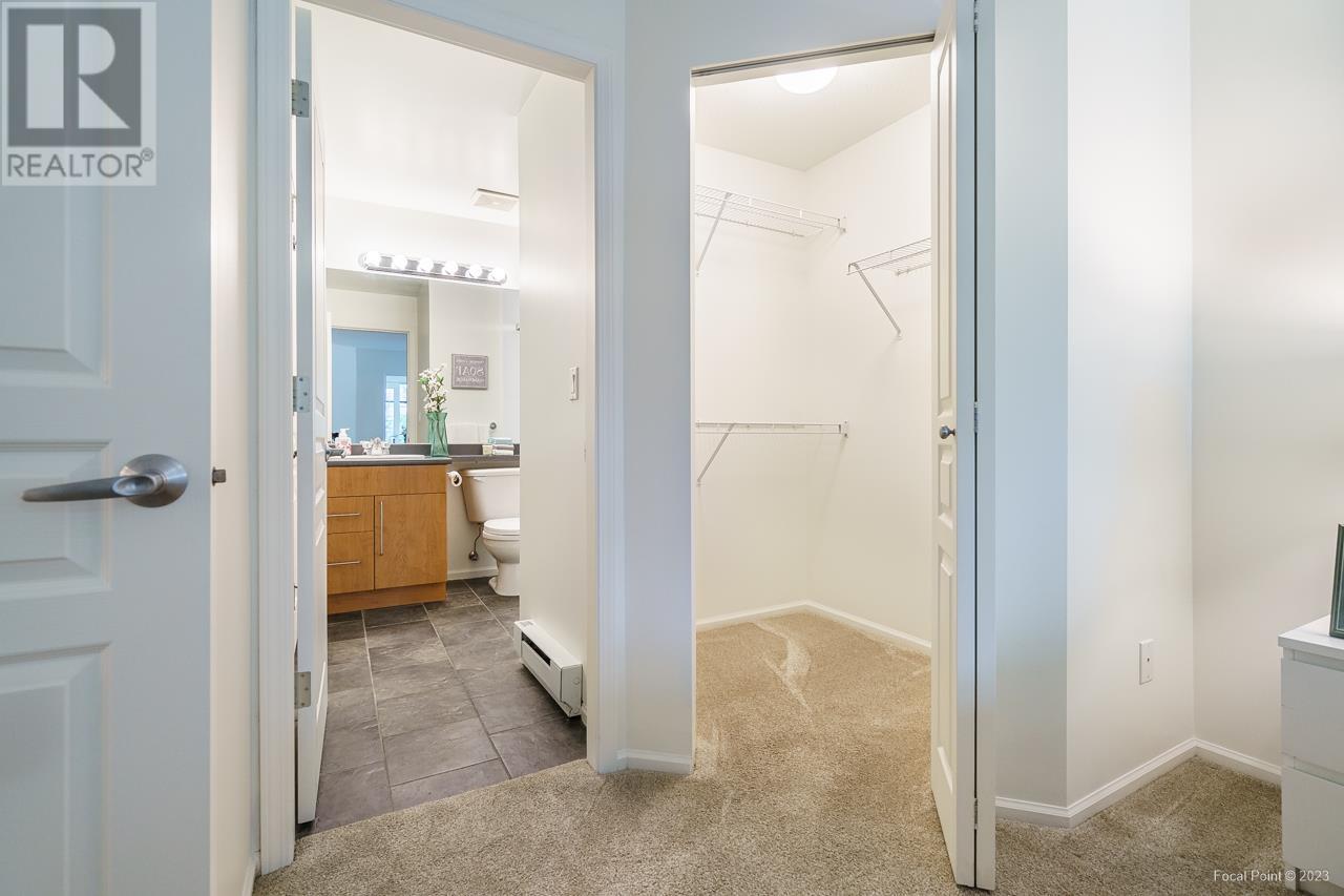 409 1150 E 29th Street, North Vancouver, British Columbia  V7K 3E2 - Photo 33 - R2821963