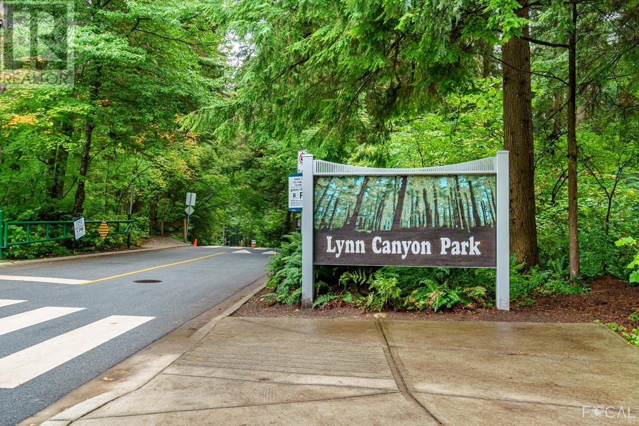 409 1150 E 29th Street, North Vancouver, British Columbia  V7K 3E2 - Photo 36 - R2821963
