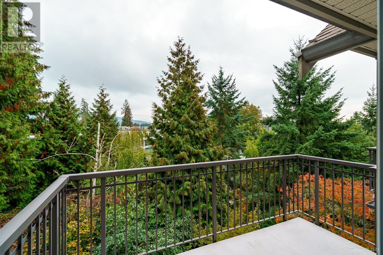 409 1150 E 29th Street, North Vancouver, British Columbia  V7K 3E2 - Photo 21 - R2821963