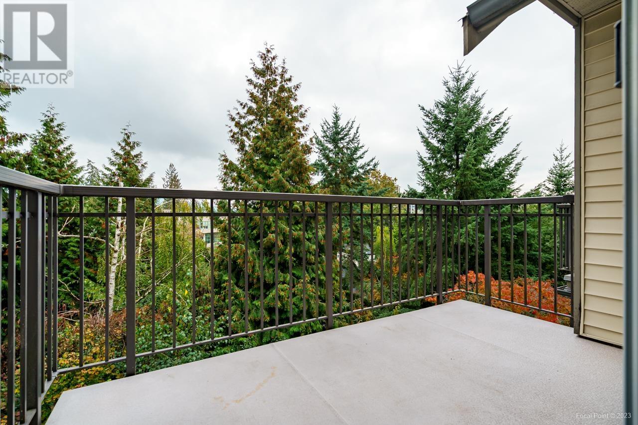 409 1150 E 29th Street, North Vancouver, British Columbia  V7K 3E2 - Photo 20 - R2821963
