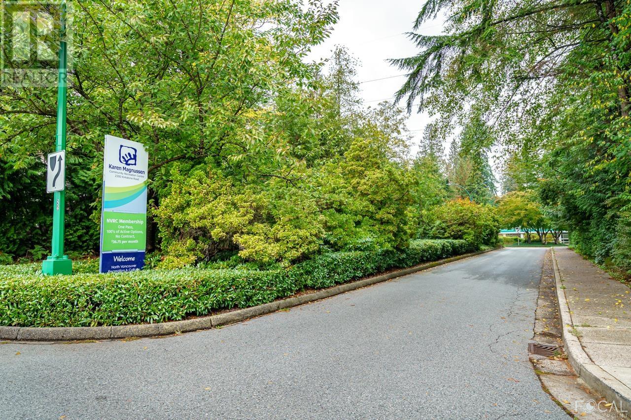 409 1150 E 29th Street, North Vancouver, British Columbia  V7K 3E2 - Photo 38 - R2821963