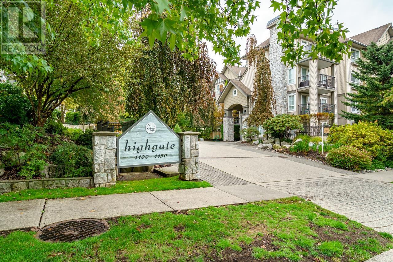 409 1150 E 29th Street, North Vancouver, British Columbia  V7K 3E2 - Photo 2 - R2821963