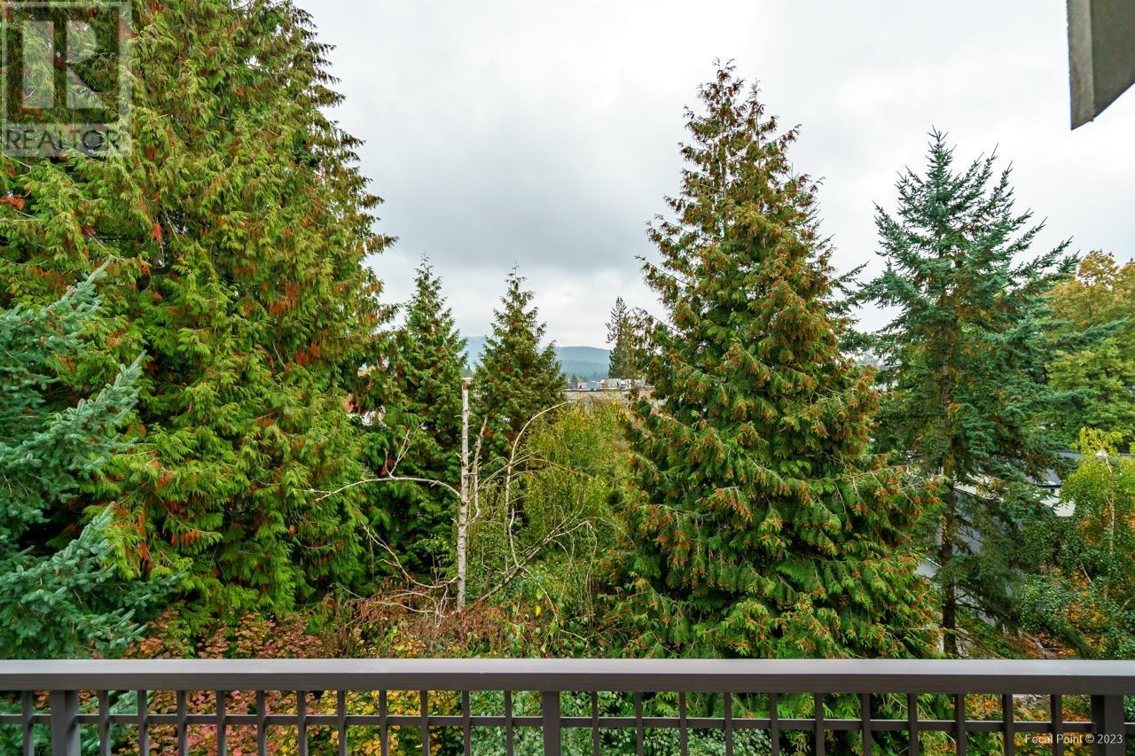 409 1150 E 29th Street, North Vancouver, British Columbia  V7K 3E2 - Photo 22 - R2821963