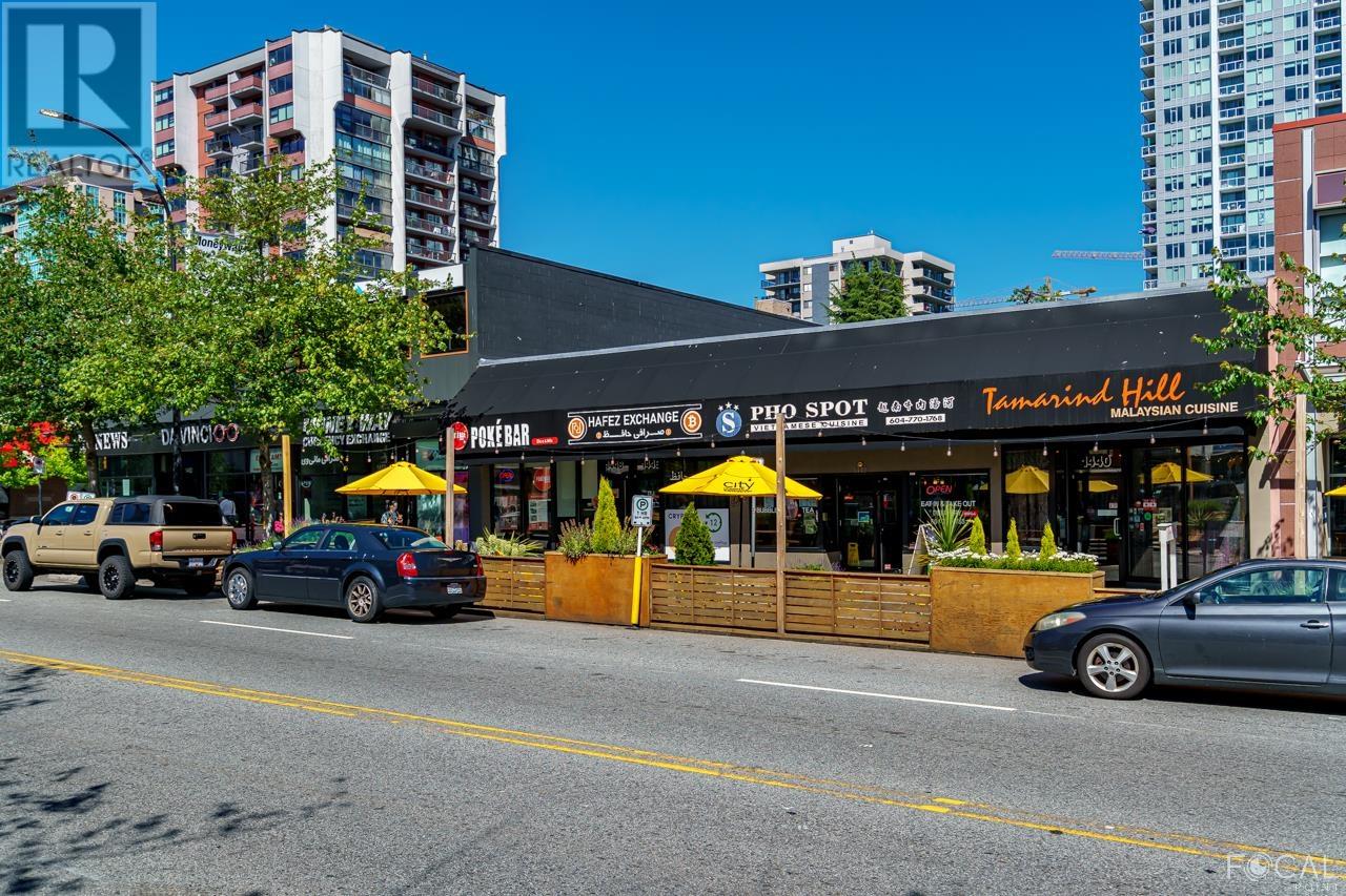 409 1150 E 29th Street, North Vancouver, British Columbia  V7K 3E2 - Photo 39 - R2821963