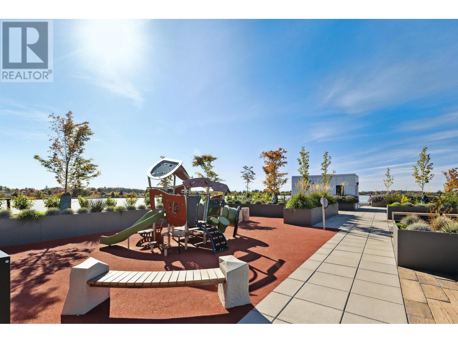 206 4933 Clarendon Street, Vancouver, British Columbia  V5R 3J3 - Photo 11 - R2819862