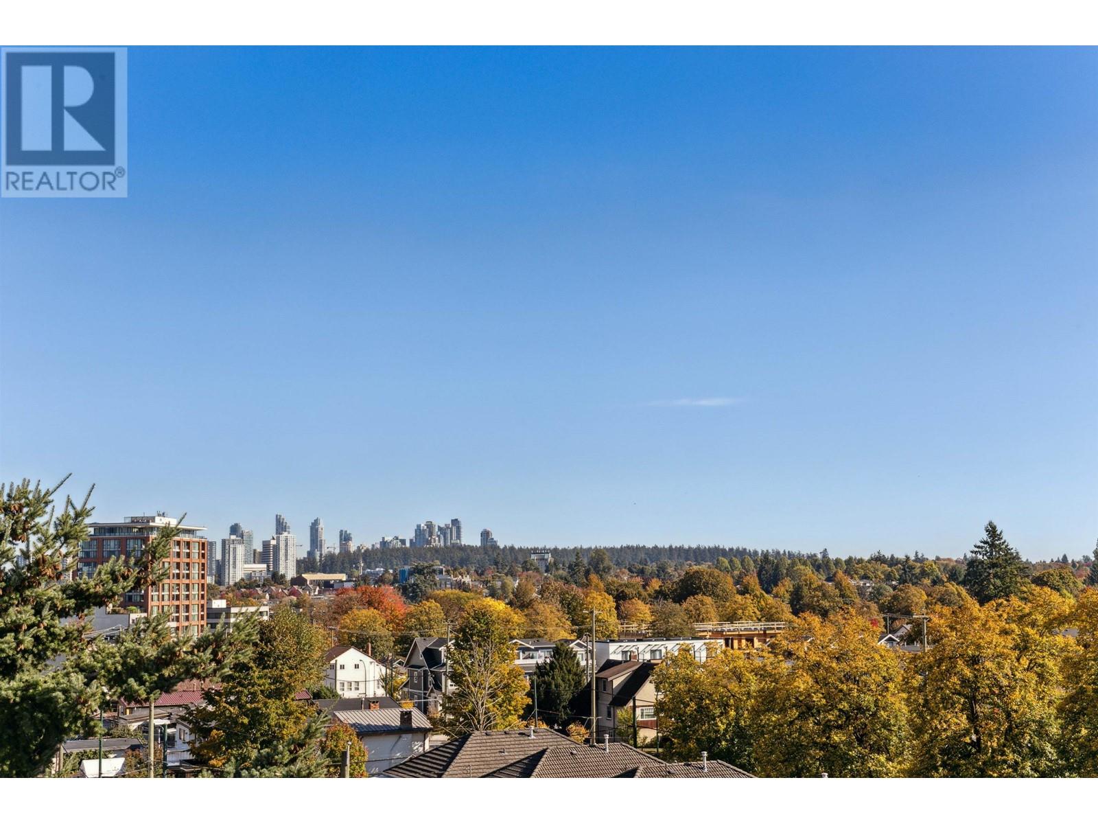 206 4933 Clarendon Street, Vancouver, British Columbia  V5R 3J3 - Photo 15 - R2819862