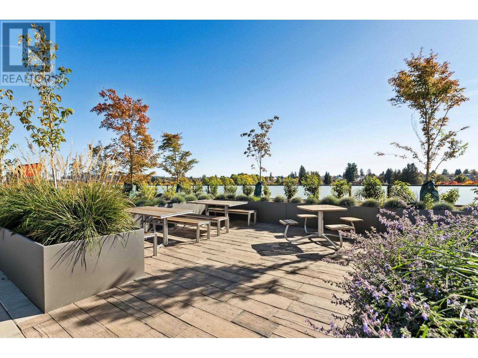 206 4933 Clarendon Street, Vancouver, British Columbia  V5R 3J3 - Photo 6 - R2819862