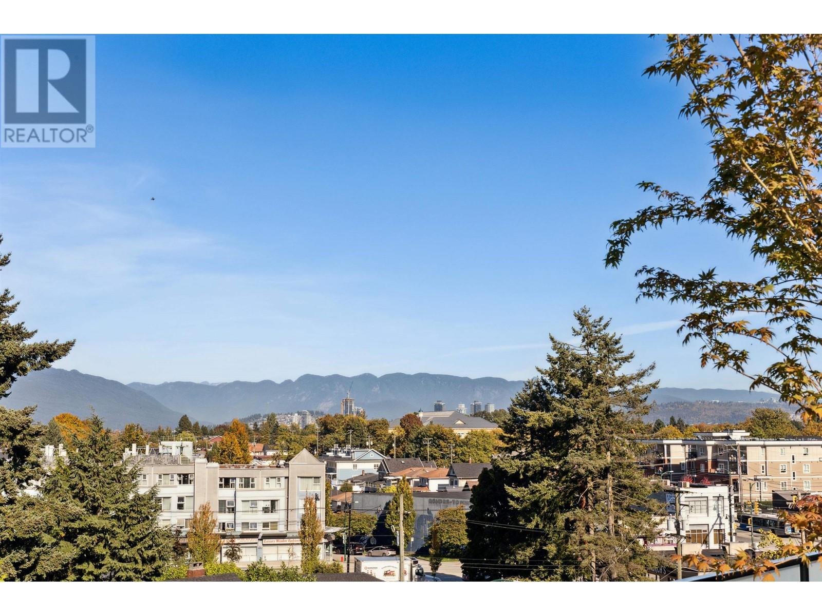 206 4933 Clarendon Street, Vancouver, British Columbia  V5R 3J3 - Photo 14 - R2819862
