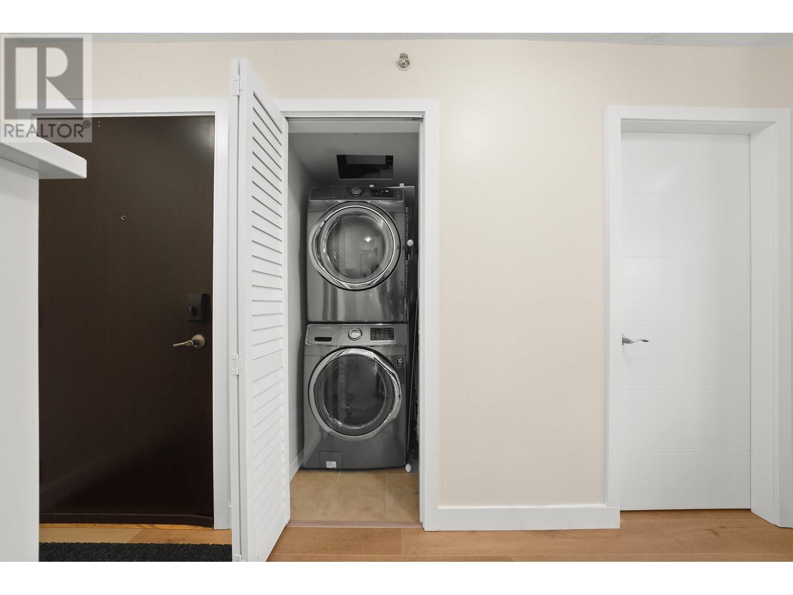 806 188 Keefer Place, Vancouver, British Columbia  V6B 0J1 - Photo 18 - R2822873