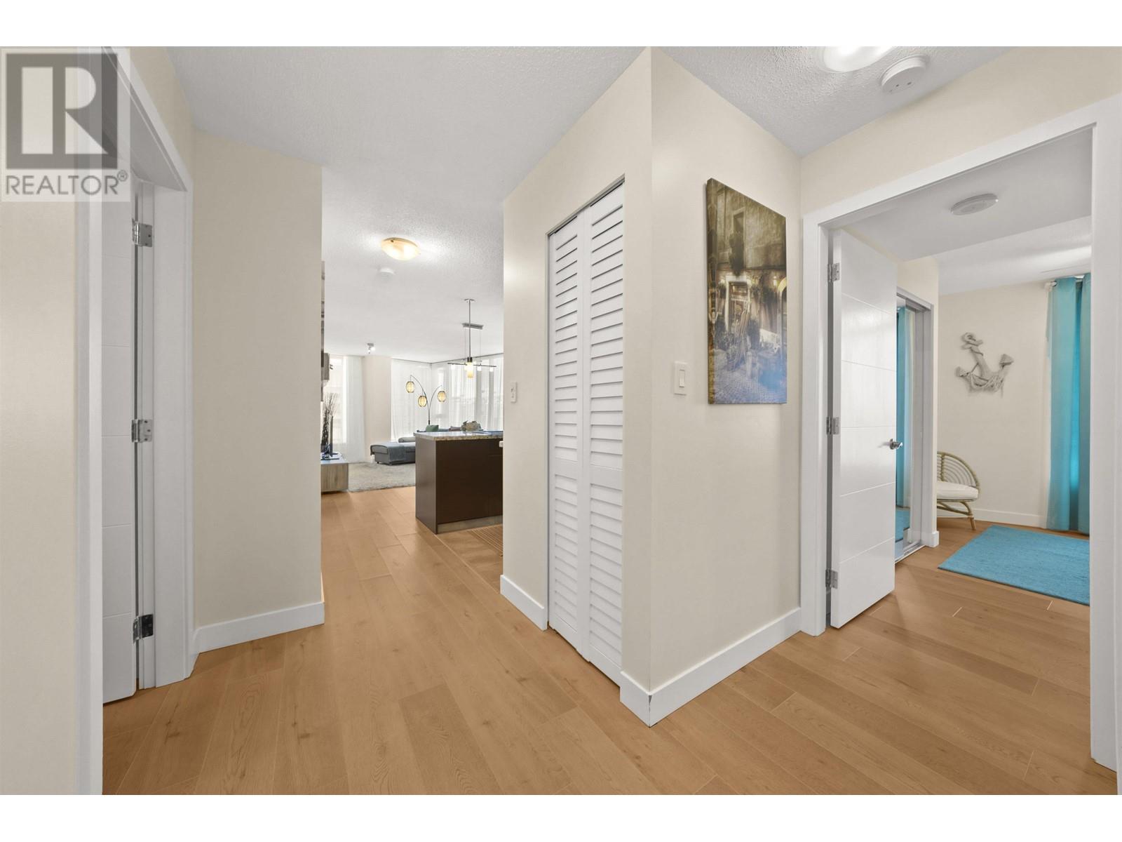 806 188 Keefer Place, Vancouver, British Columbia  V6B 0J1 - Photo 24 - R2822873