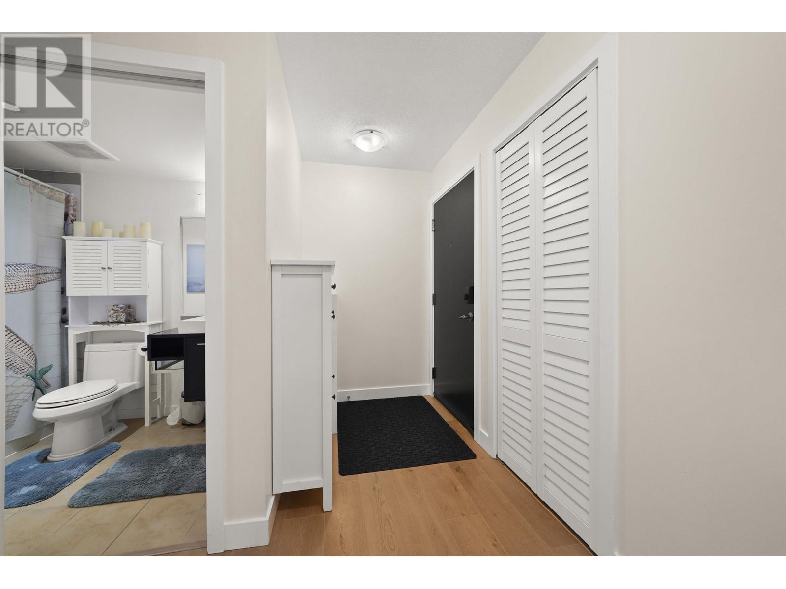 806 188 Keefer Place, Vancouver, British Columbia  V6B 0J1 - Photo 25 - R2822873